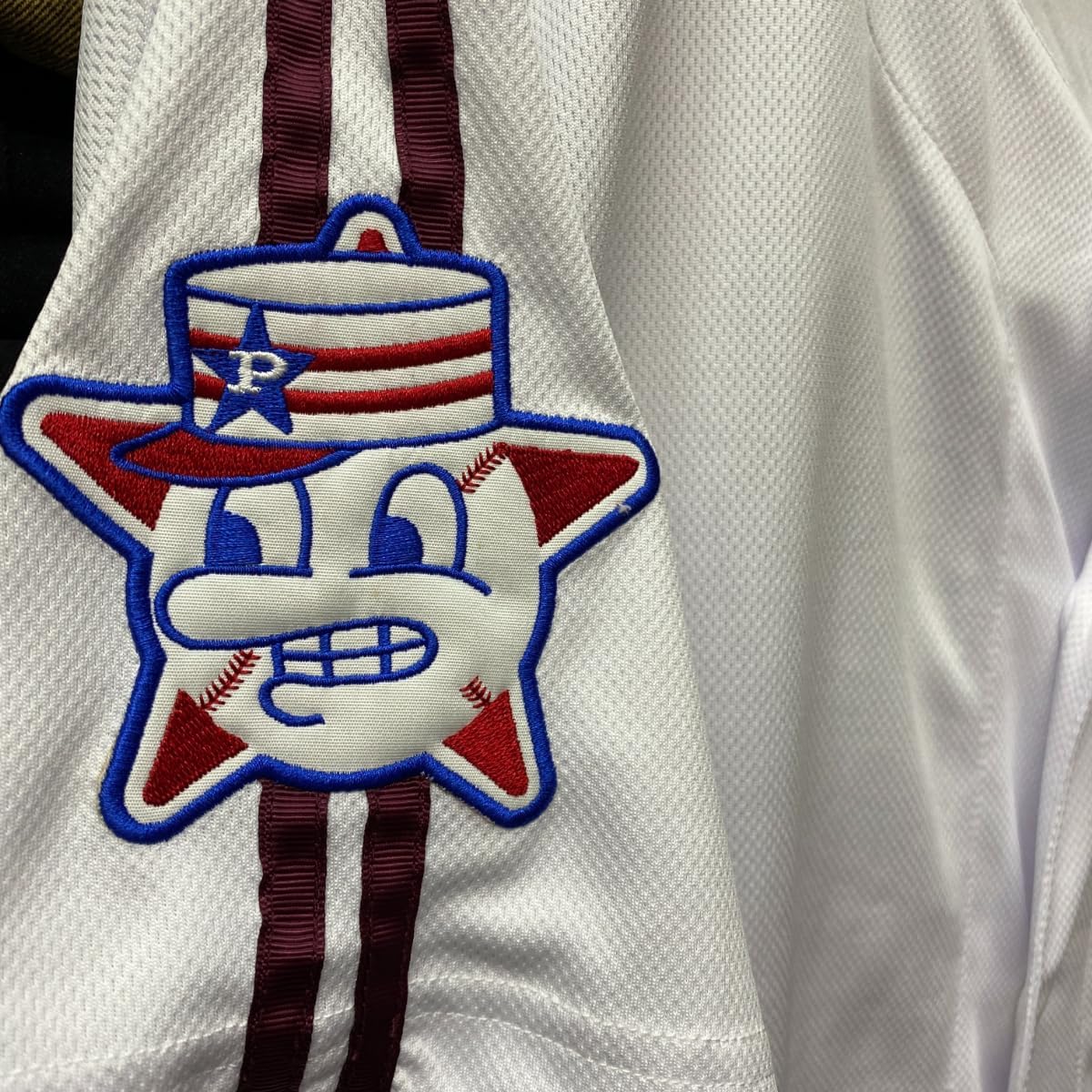 Boggy ENO BxT CHAMPLOO 76S チニング　チャンプルー Boggy ENO BxT CHAMPLOO 76S チニング チャンプルー ボギー